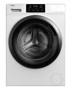   Haier  HW 60-BP 12919 B  