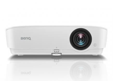   Benq  MX532 DLP 3300Lm (1024x768) 