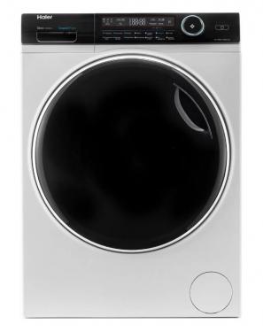   Haier  HW 90-B 14979   