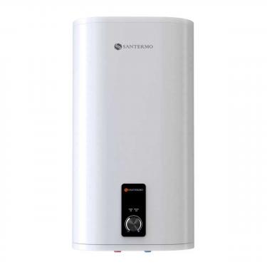   Santermo  SC 80 