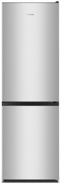  Hisense  RB-390 N 4 AD1 