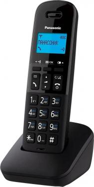   Panasonic  KX-TGB 610 RUB 