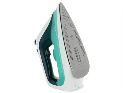 �� ���� Braun  SI 7042 GR ����