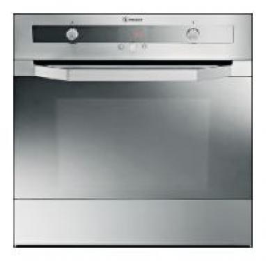   Indesit 7OIF 896K GP.A IX RU  