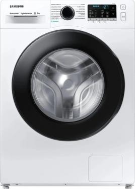  Samsung  WW 80 AGAS 21 AE/LP  