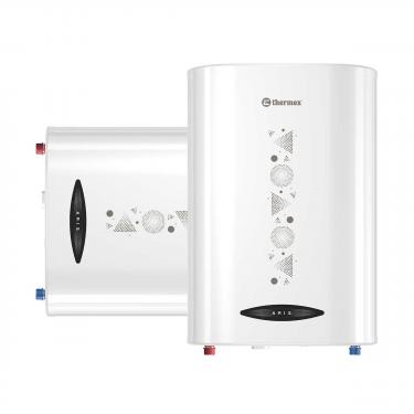   Thermex  Aris 30 