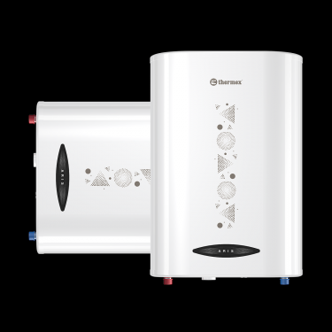   Thermex  Aris 30 
