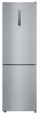   Haier  CEF 535 ASD 