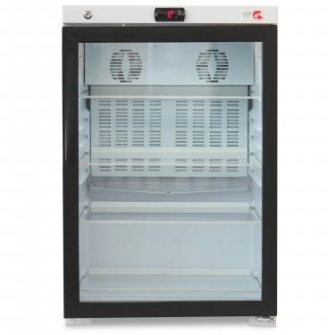     B154 DNZ  - 