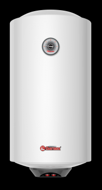   Thermex  Praktik 50 V Slim  
