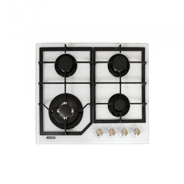 �� ���� Leran  GH 64522 WG ������� �������� ������