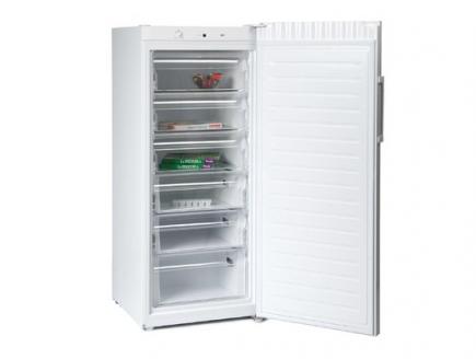   Haier  HF-260 WG -