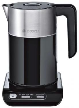   Bosch  TWK 8613P  