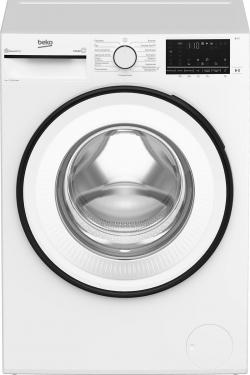   Beko  B 3 WFR 572 W  