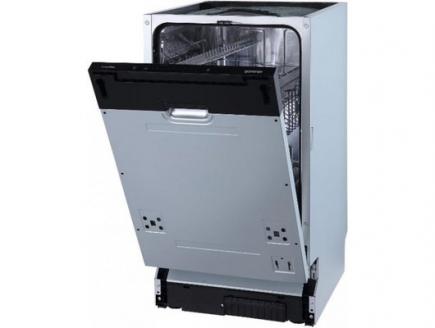 �� ���� Gorenje  GV 541 D10 ������������ ������������� ������