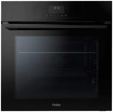   Haier  HOQ-F3AAN3GB   