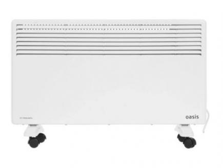   Oasis  LK-25  