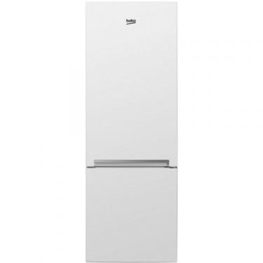   Beko  RCSK 250 M 00 W 