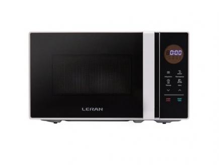   Leran  FMO 20 D 66 B  