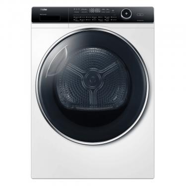   Haier  HD 90-A 2979  