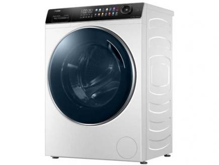   Haier  HW 80-B 14279  