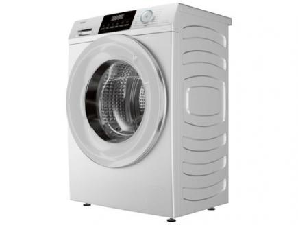   Haier  HW 65-BP 129301B  
