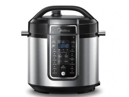 �� ���� Midea  MPC-6037 �����������