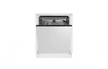   Beko  BDIN 16520Q   