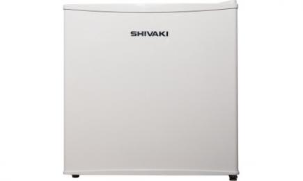   Shivaki  SDR-064 W 