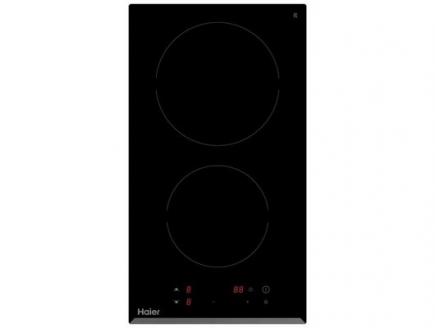 �� ���� Haier  HHY-C32RVB �������� ������ 