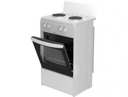 �� ���� ������  S EM 521 404 W ������������� �����