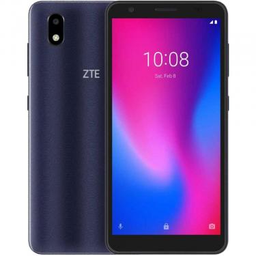   ZTE  Blade A3 NFC (2020) 1/32Gb  