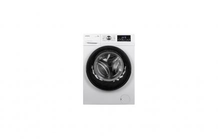   Leran  WMS 77127 AWD3  