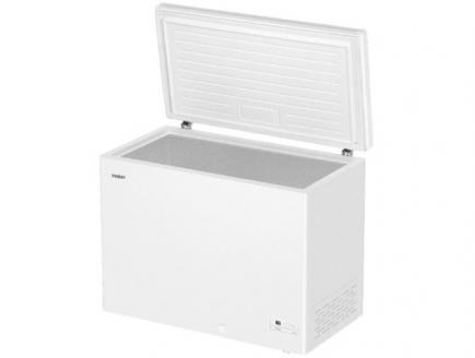   Haier  HCE-200R  