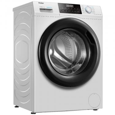  Haier  HW 90-BP 14929 B   