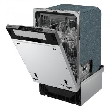   Haier  HDWE 11-194 RU   