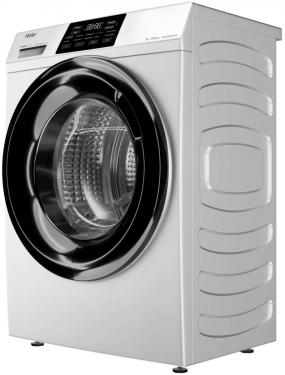   Haier  HW 70-BP 12919  