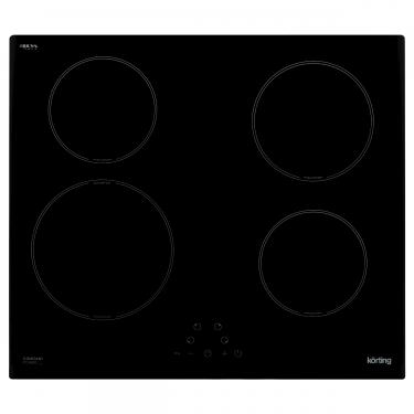 �� ���� Korting  HI 64013 B ������������ �������� ������