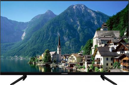   Accesstyle  H 32 EY 1500B LCD-
