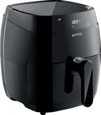   Gorenje  AF 1409 DB 