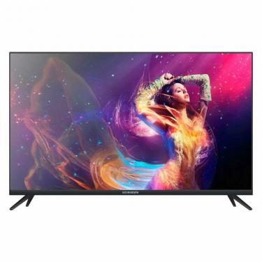   Accesstyle  U 55 EY 1500 B LCD-