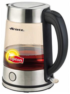   Ariete  2872 Lipton Tea Maker 