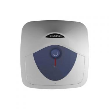   Ariston  ABS BLU EVO RS 15 U 