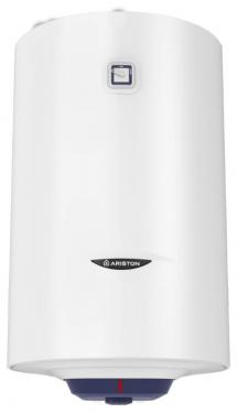   Ariston  ABS BLU 1 R 100 V 