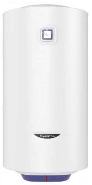   Ariston  ABS BLU 1 R 30 V Slim 