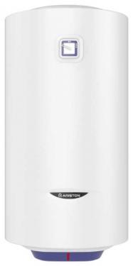  Ariston  ABS BLU 1 R 50 V SLIM 