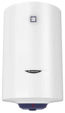   Ariston  BLU 1 R ABS 50 V 