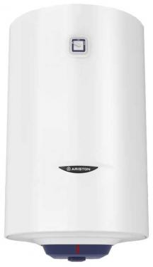   Ariston  ABS BLU 1 R 50 V 
