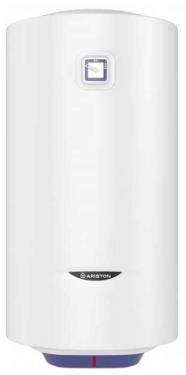   Ariston  ABS BLU 1 R 65 V SLIM 