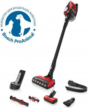   Bosch  Unlimited 8 Gen2 BBS 8214PET, / -